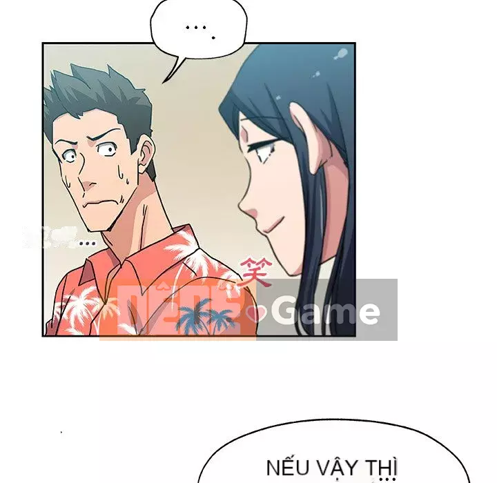 Thiếu 9 Chương 1-33