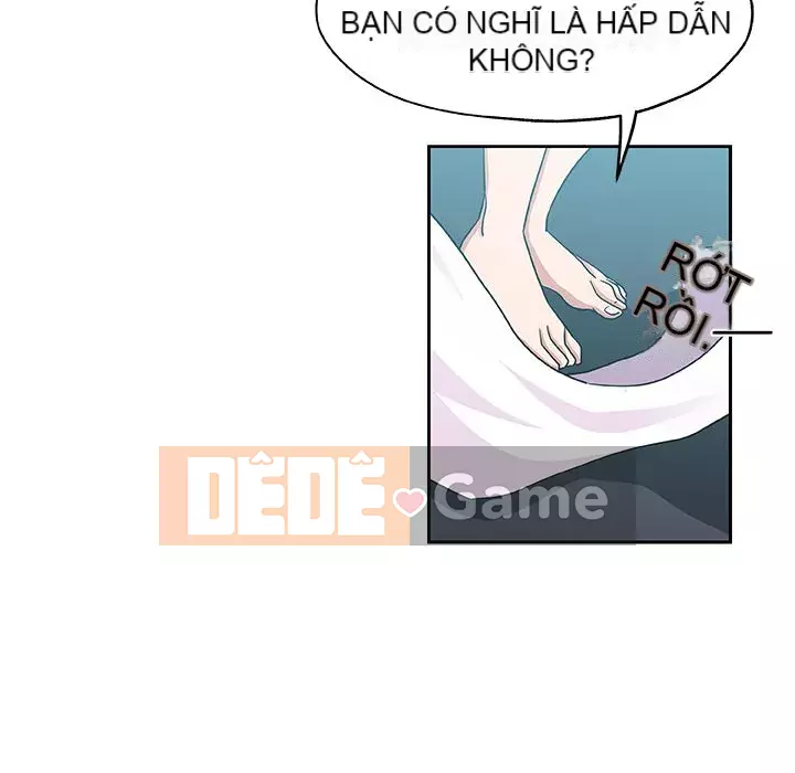 Thiếu 9 Chương 1-33