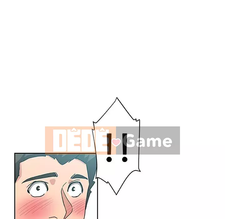 Thiếu 9 Chương 1-33