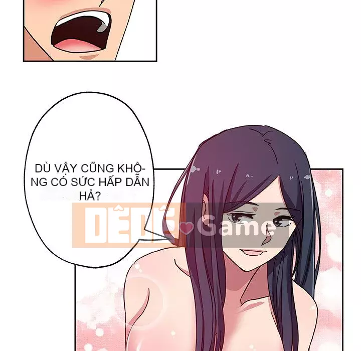 Thiếu 9 Chương 1-33