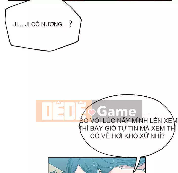 Thiếu 9 Chương 1-33