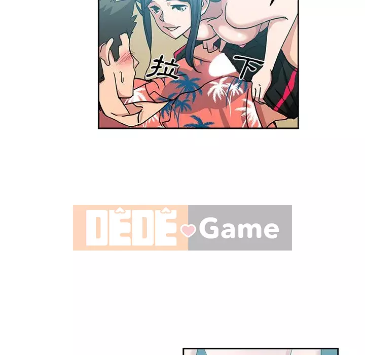 Thiếu 9 Chương 1-33