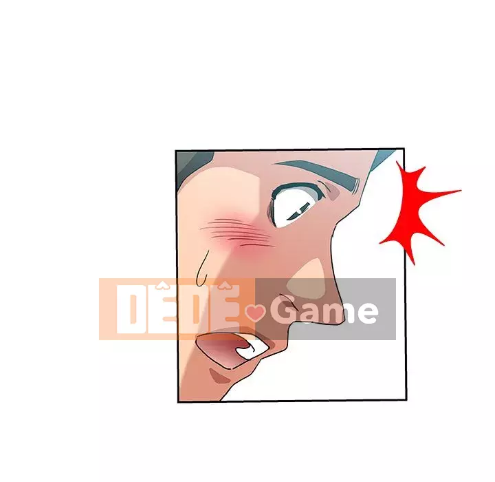 Thiếu 9 Chương 1-33