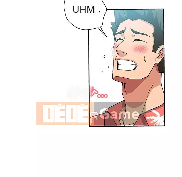 Thiếu 9 Chương 1-33