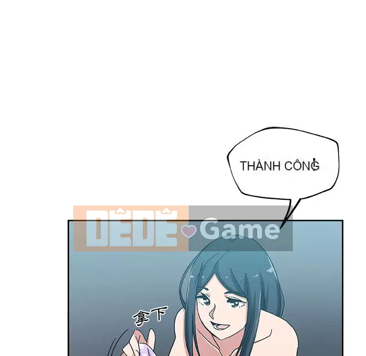 Thiếu 9 Chương 1-33