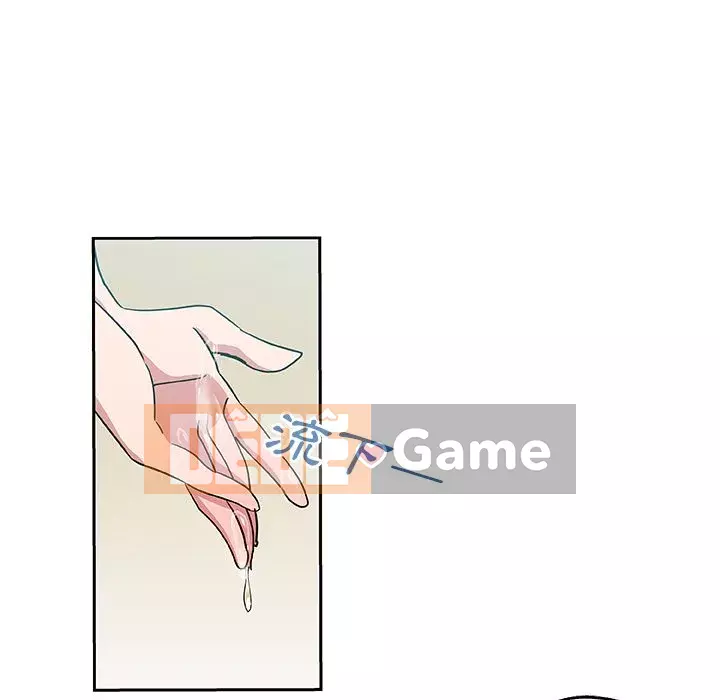 Thiếu 9 Chương 1-33