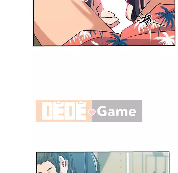 Thiếu 9 Chương 1-33