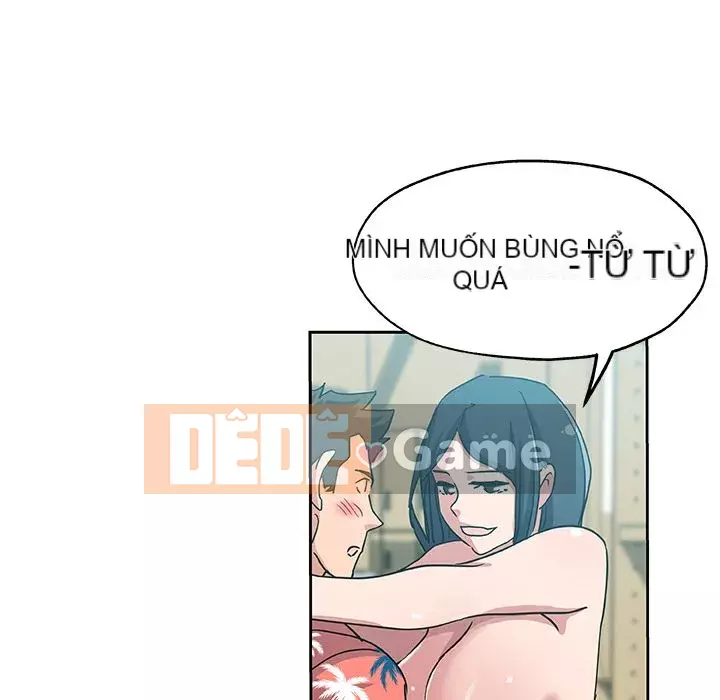 Thiếu 9 Chương 1-33