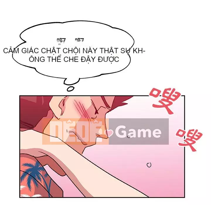 Thiếu 9 Chương 1-33