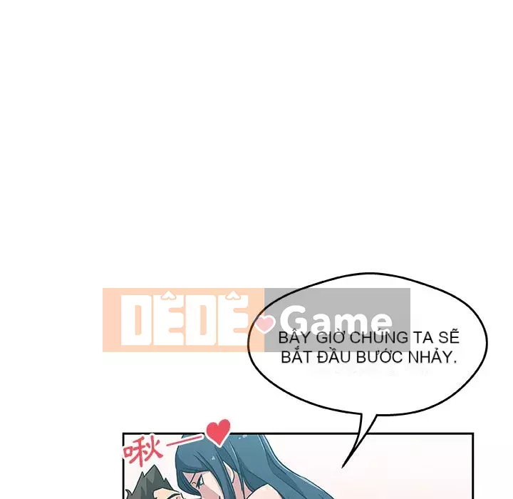 Thiếu 9 Chương 1-33