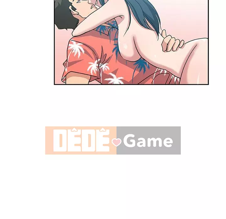 Thiếu 9 Chương 1-33