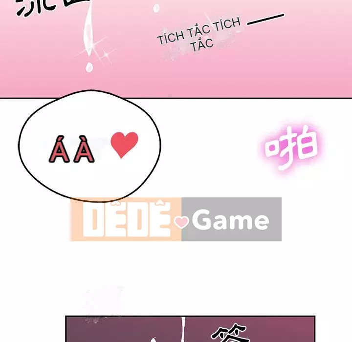 Thiếu 9 Chương 1-33