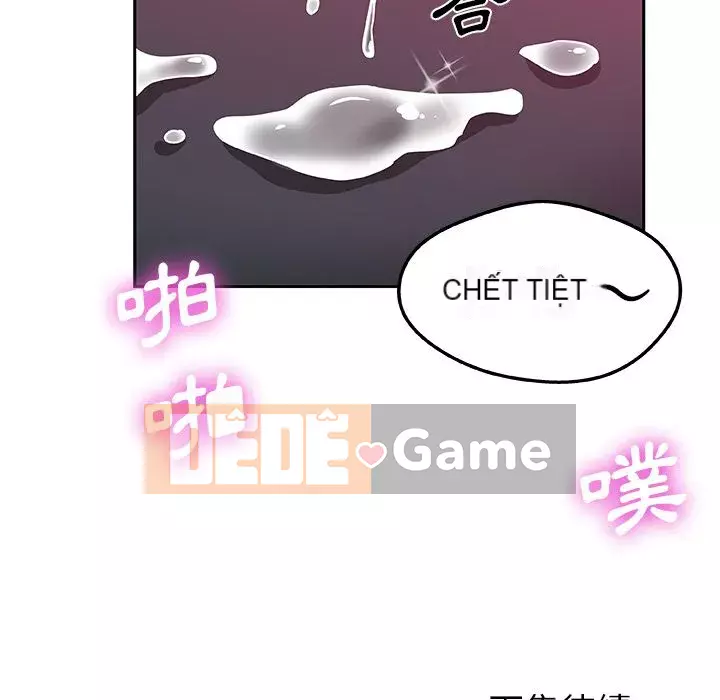 Thiếu 9 Chương 1-33