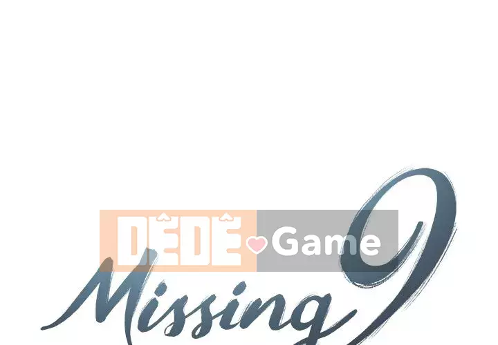 Thiếu 9 Chương 1-33