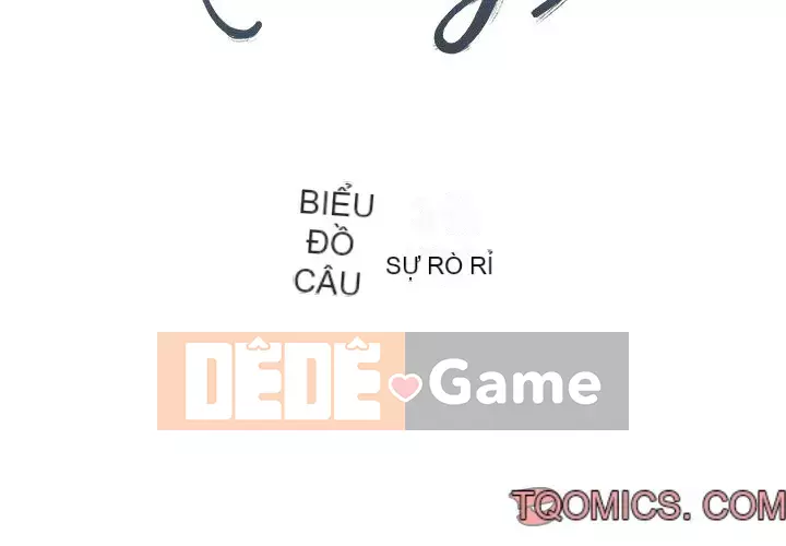 Thiếu 9 Chương 1-33