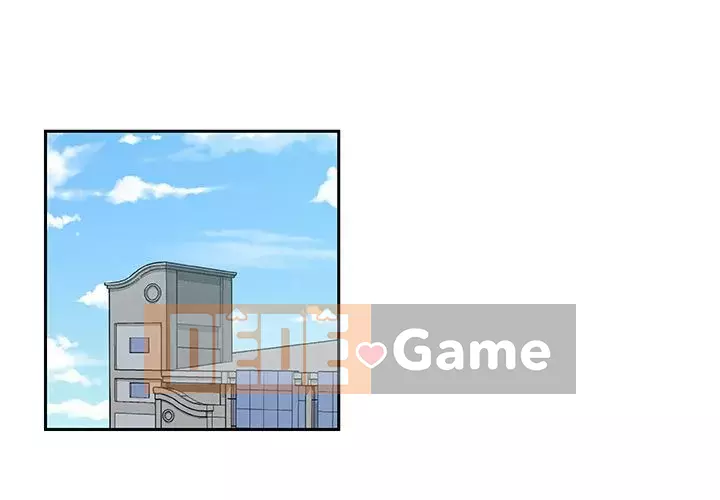 Thiếu 9 Chương 1-33