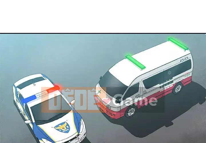 Thiếu 9 Chương 1-33