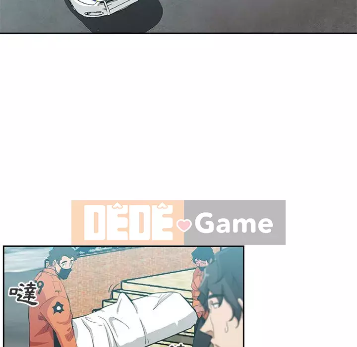 Thiếu 9 Chương 1-33