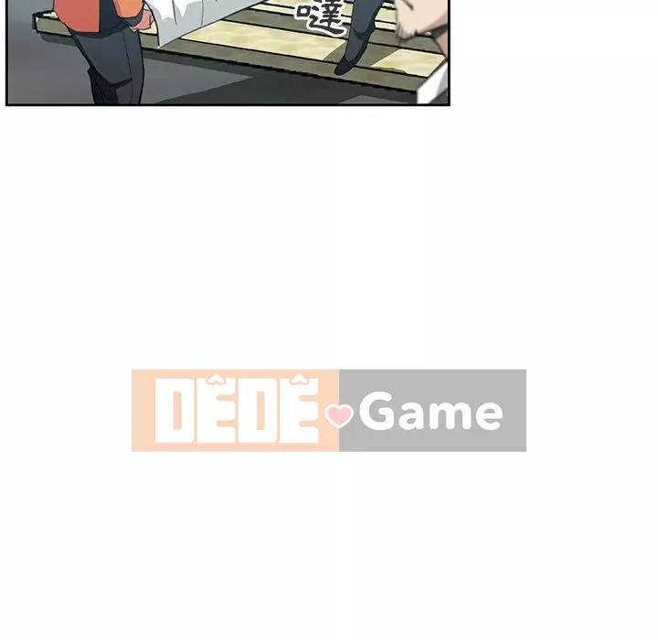 Thiếu 9 Chương 1-33