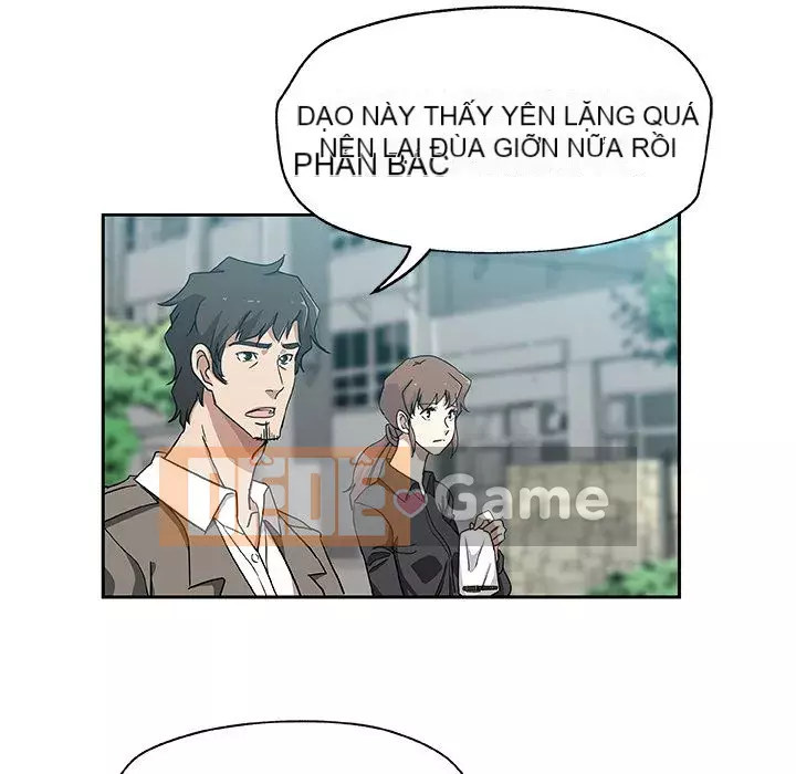 Thiếu 9 Chương 1-33