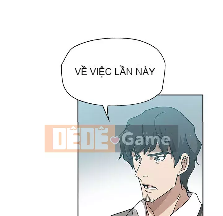 Thiếu 9 Chương 1-33