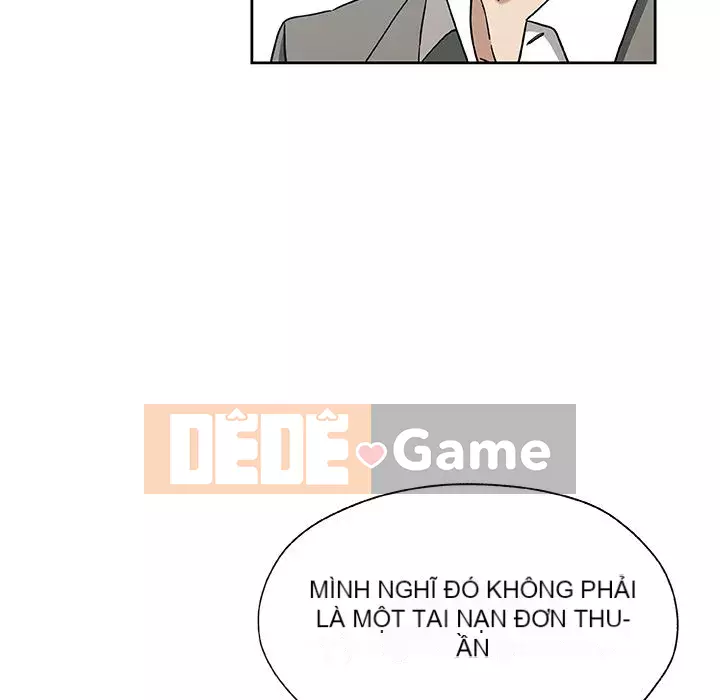 Thiếu 9 Chương 1-33