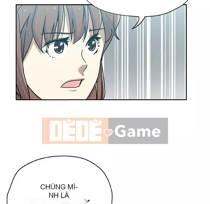 Thiếu 9 Chương 1-33