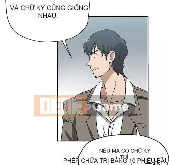 Thiếu 9 Chương 1-33