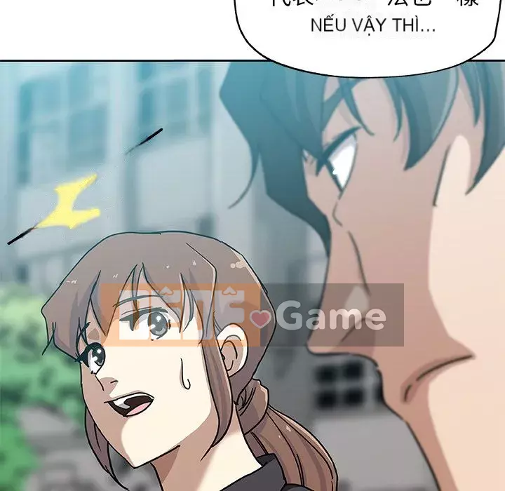 Thiếu 9 Chương 1-33