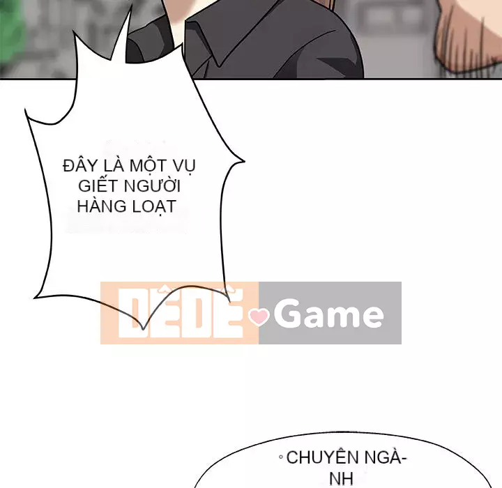 Thiếu 9 Chương 1-33