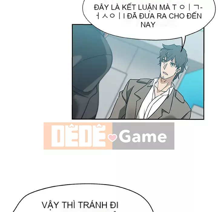 Thiếu 9 Chương 1-33