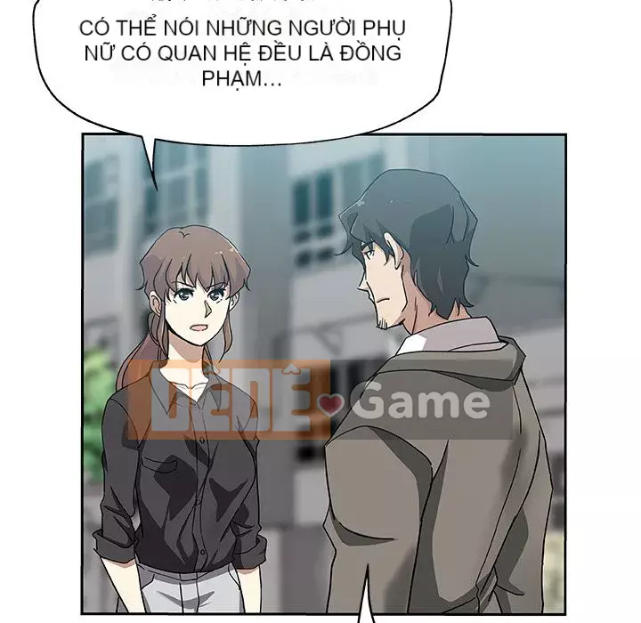 Thiếu 9 Chương 1-33