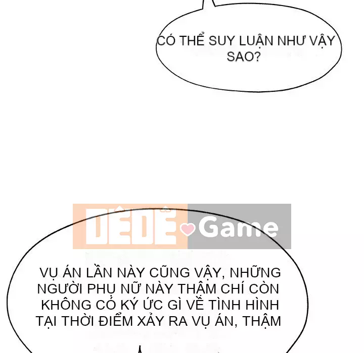 Thiếu 9 Chương 1-33