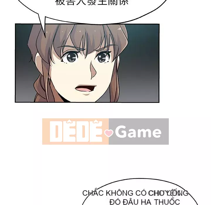 Thiếu 9 Chương 1-33