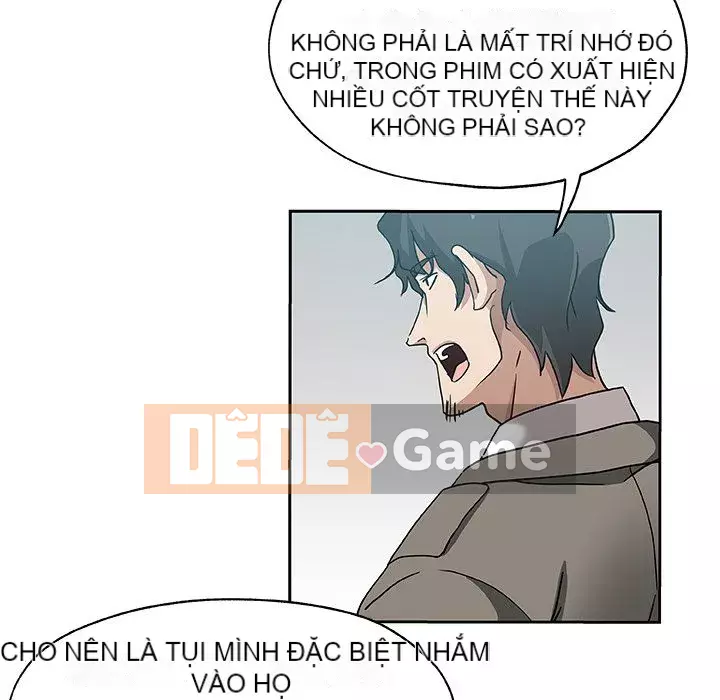 Thiếu 9 Chương 1-33