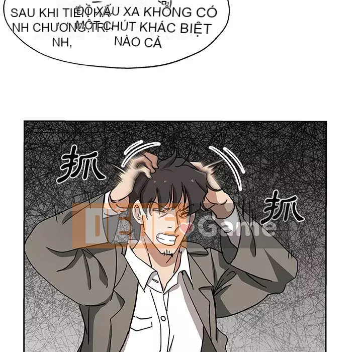 Thiếu 9 Chương 1-33