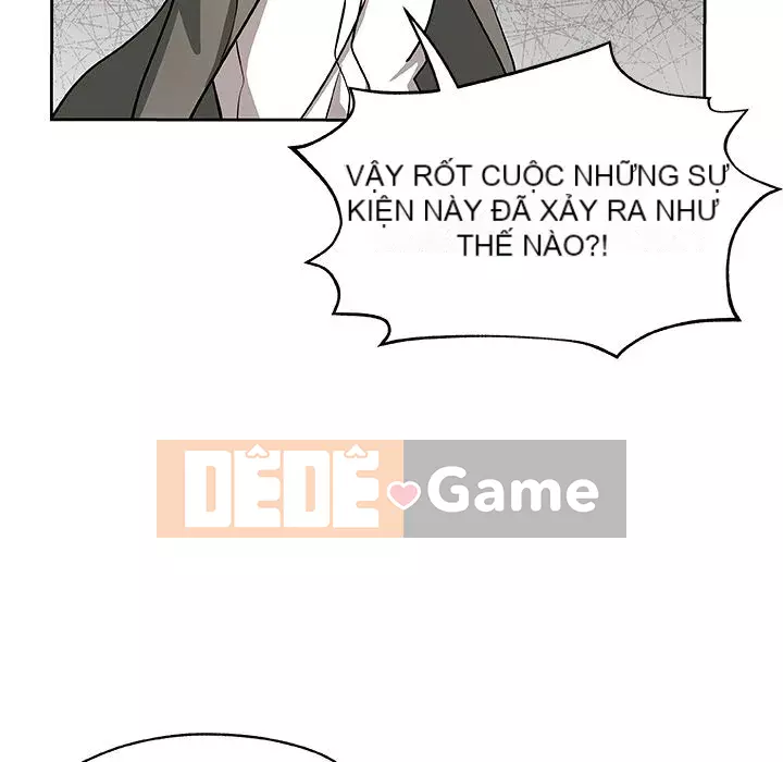 Thiếu 9 Chương 1-33