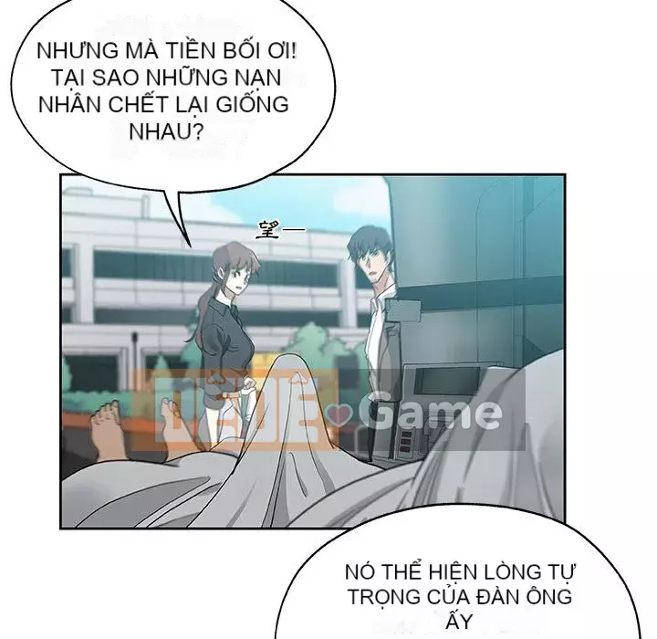 Thiếu 9 Chương 1-33