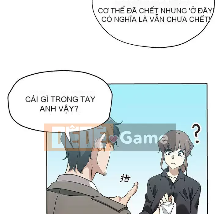 Thiếu 9 Chương 1-33