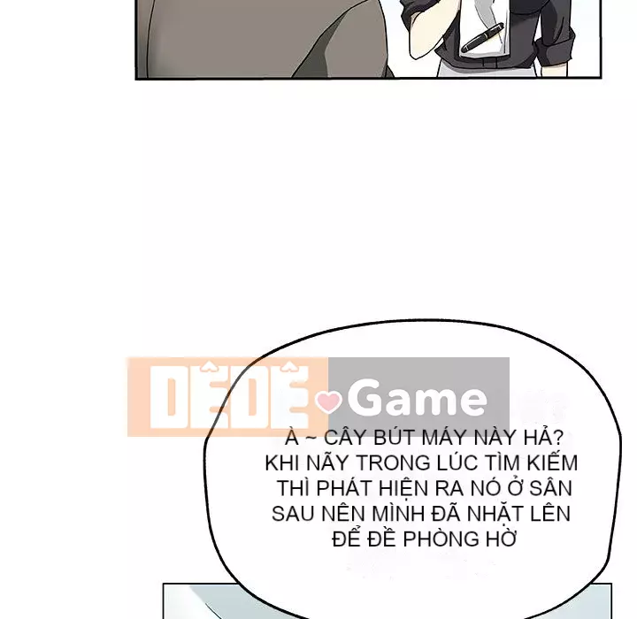 Thiếu 9 Chương 1-33