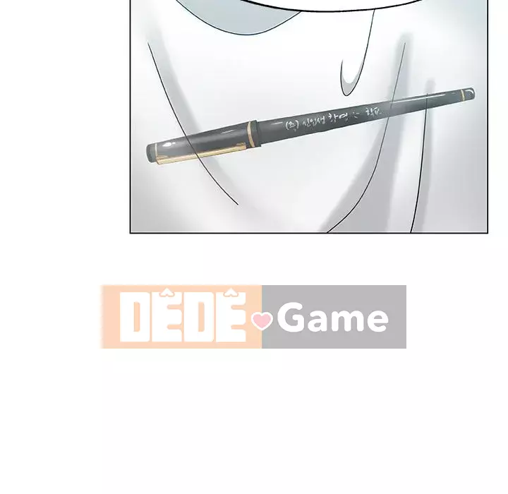 Thiếu 9 Chương 1-33