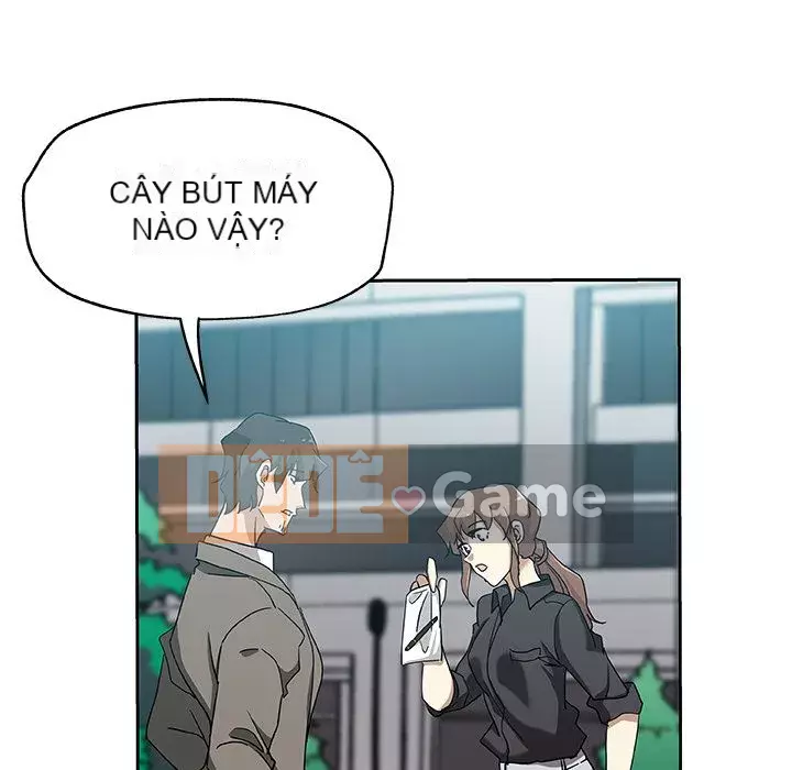 Thiếu 9 Chương 1-33