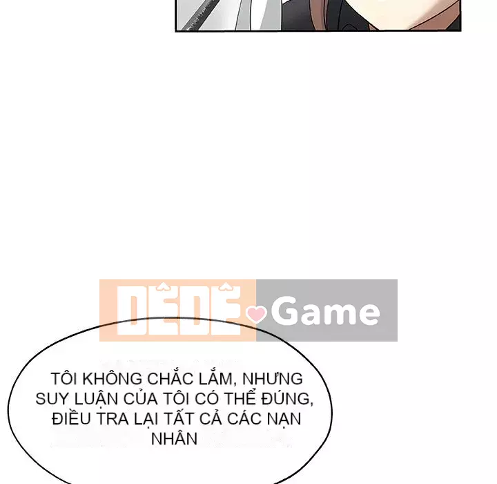 Thiếu 9 Chương 1-33