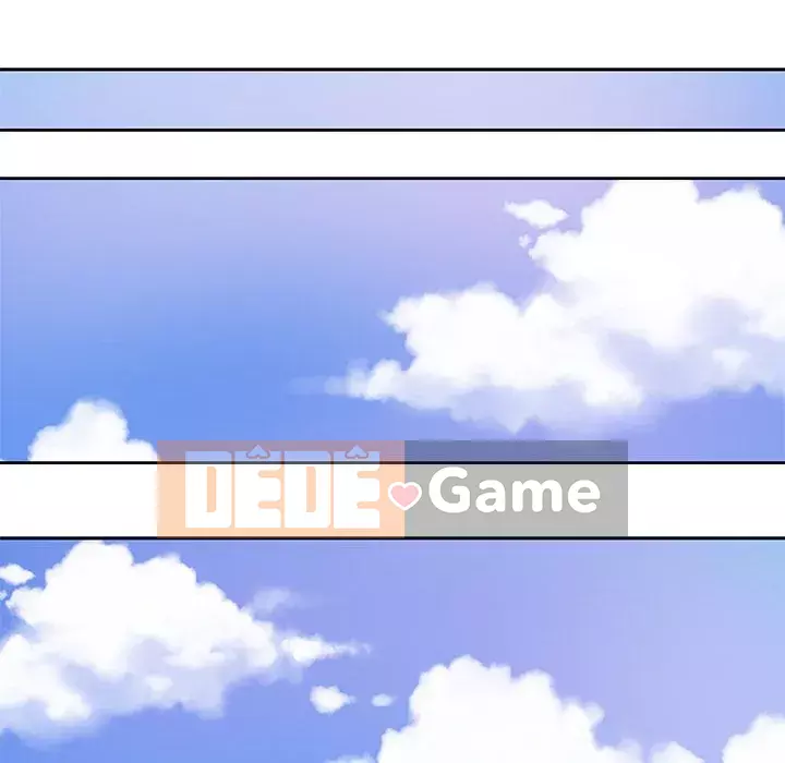 Thiếu 9 Chương 1-33