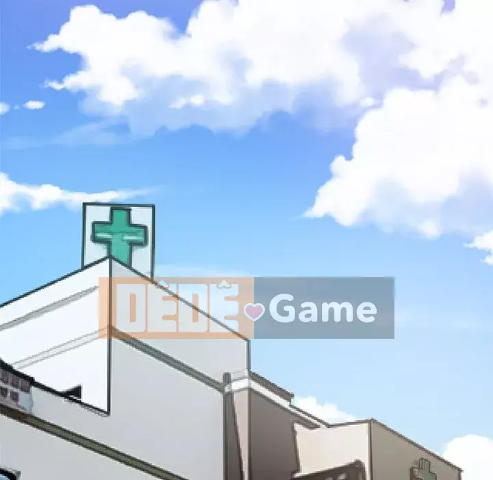 Thiếu 9 Chương 1-33