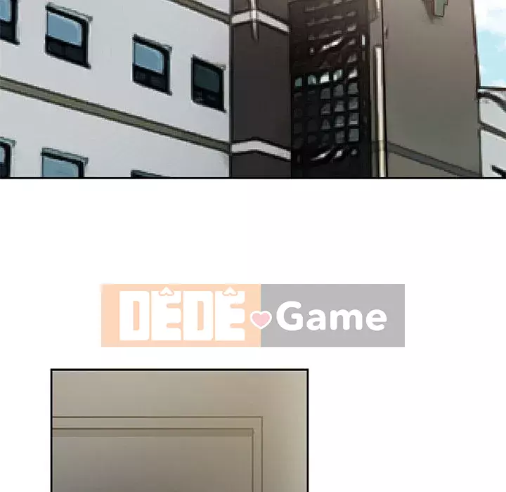 Thiếu 9 Chương 1-33