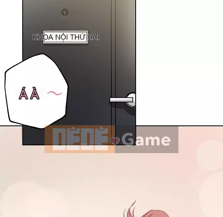 Thiếu 9 Chương 1-33