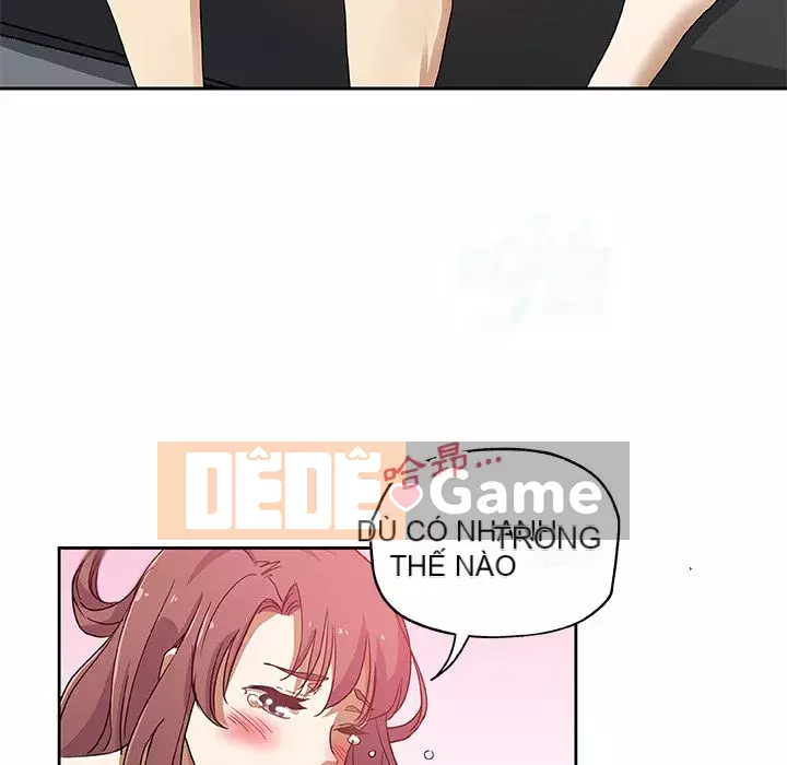 Thiếu 9 Chương 1-33