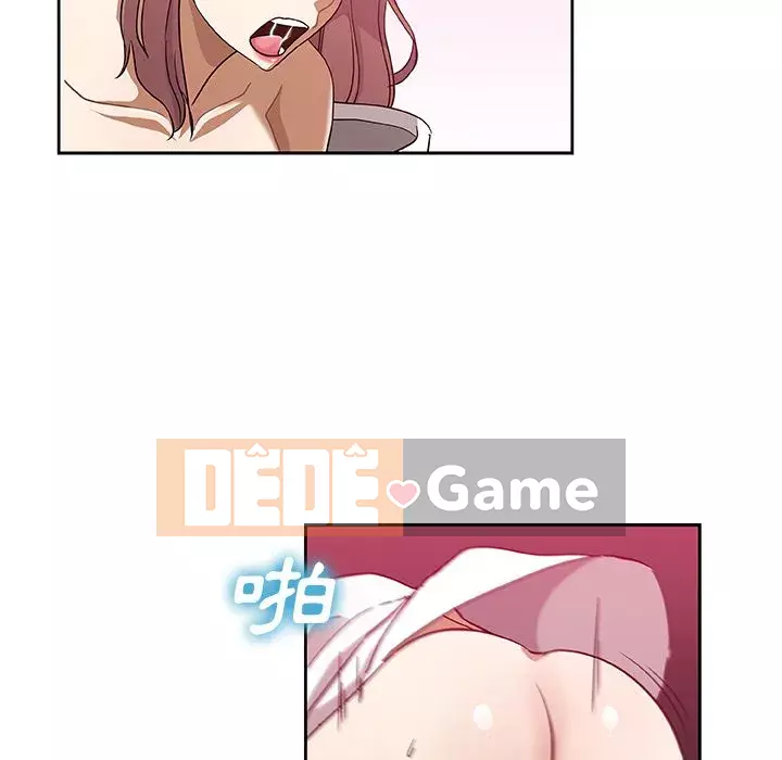 Thiếu 9 Chương 1-33