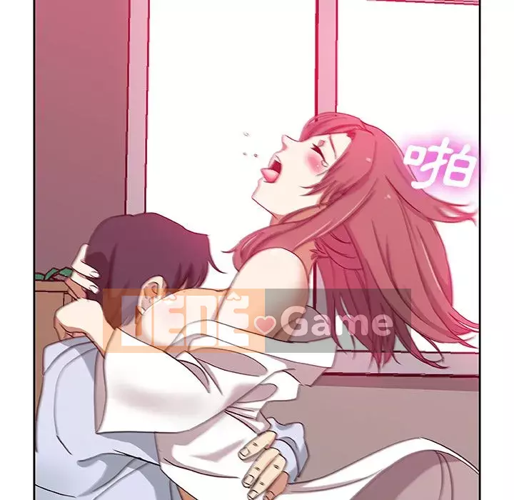 Thiếu 9 Chương 1-33